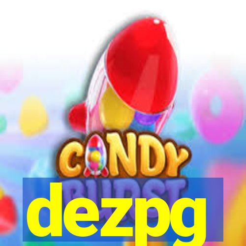 dezpg