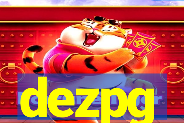 dezpg