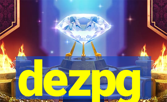 dezpg