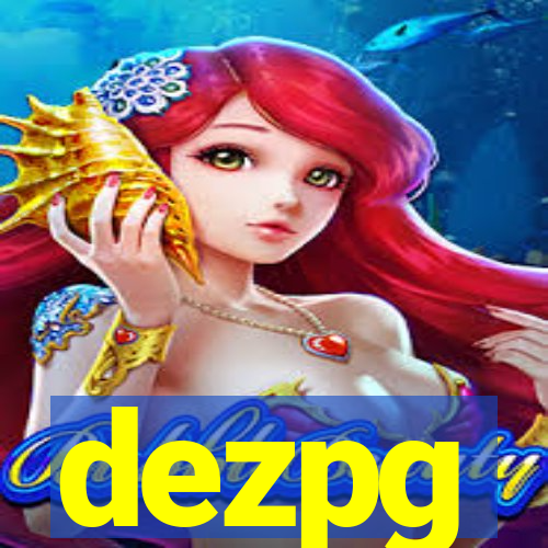 dezpg