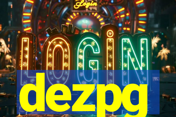 dezpg