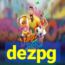 dezpg