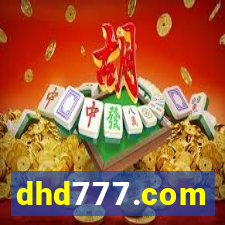 dhd777.com