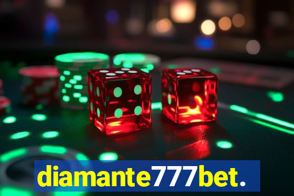 diamante777bet.com