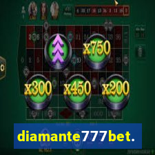 diamante777bet.com