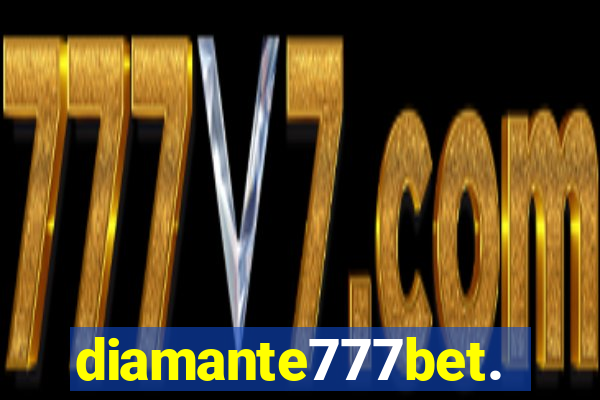 diamante777bet.com