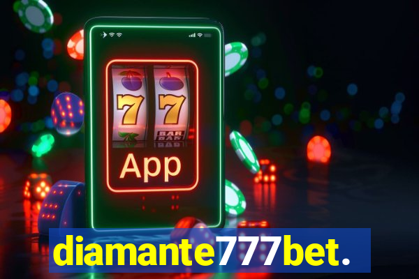 diamante777bet.com