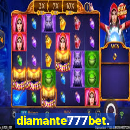 diamante777bet.com