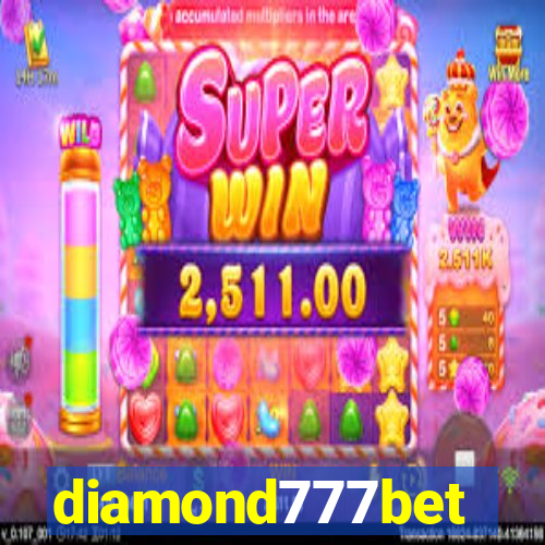 diamond777bet