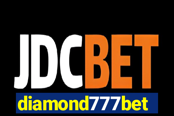 diamond777bet