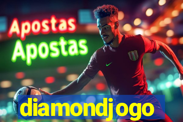 diamondjogo