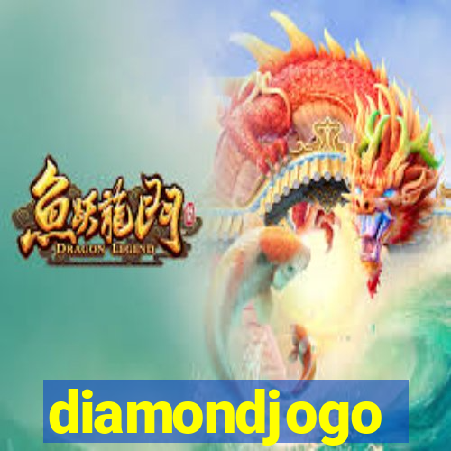 diamondjogo