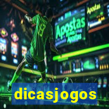 dicasjogos