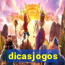 dicasjogos