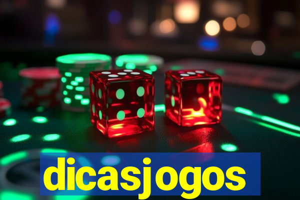 dicasjogos