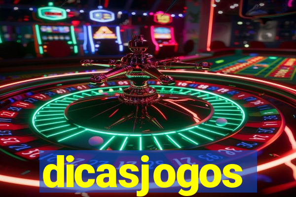 dicasjogos