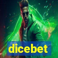 dicebet