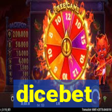 dicebet