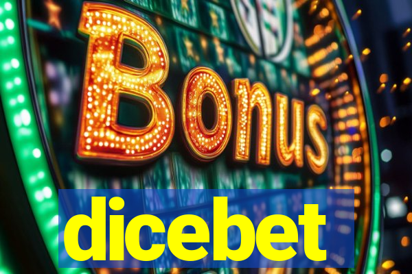 dicebet