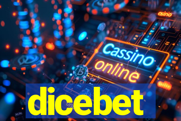 dicebet