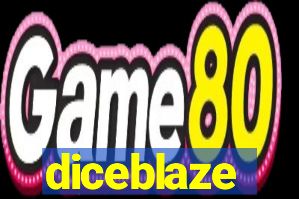 diceblaze