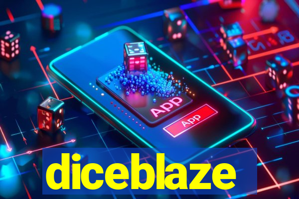 diceblaze