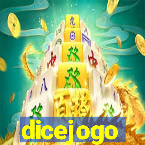 dicejogo