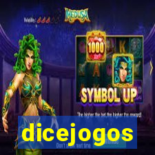 dicejogos