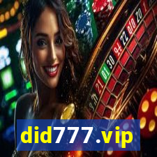 did777.vip