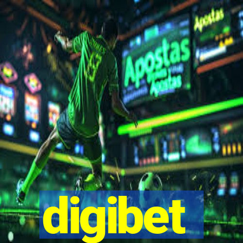 digibet