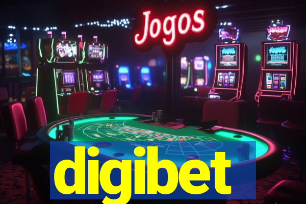 digibet