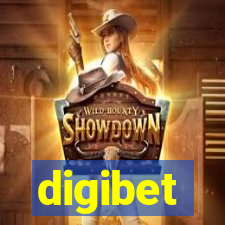 digibet