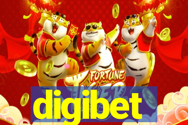 digibet