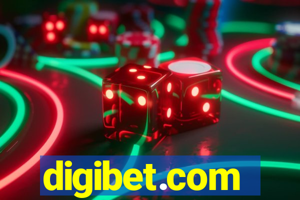 digibet.com