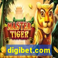 digibet.com