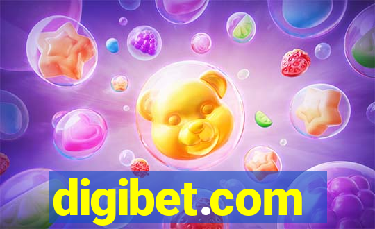 digibet.com