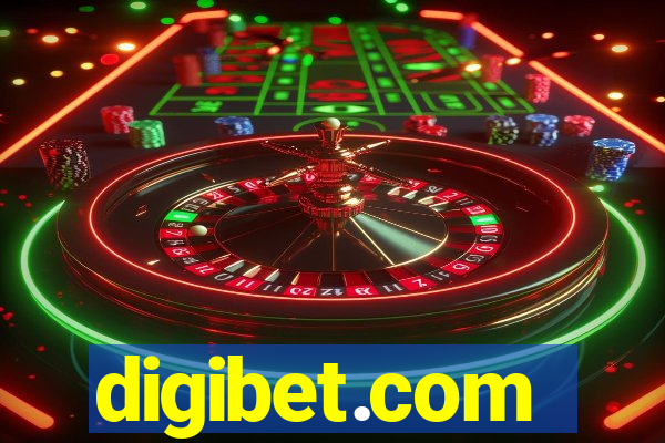 digibet.com