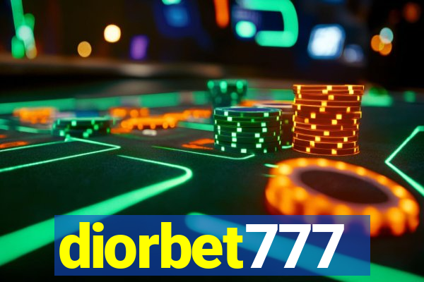 diorbet777