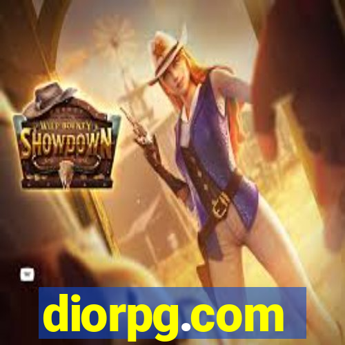 diorpg.com