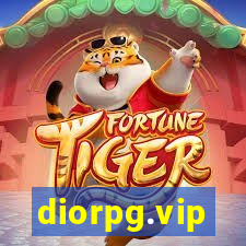 diorpg.vip