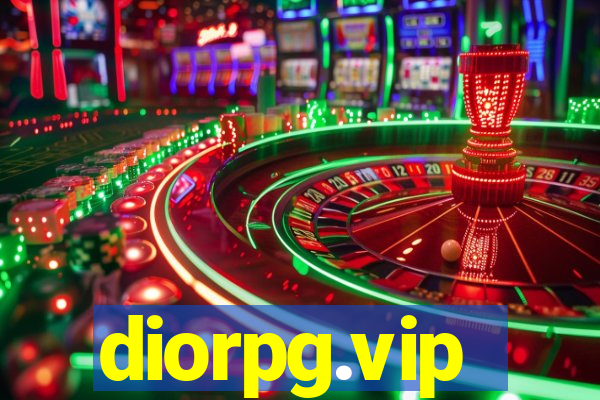 diorpg.vip