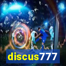 discus777