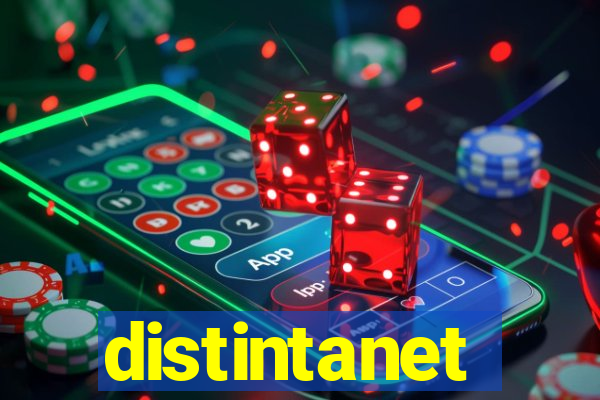 distintanet