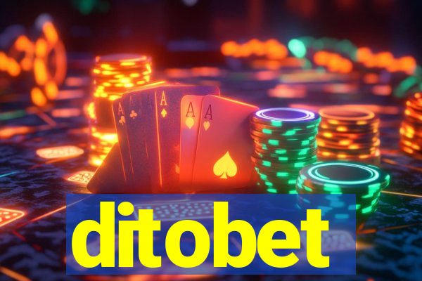 ditobet