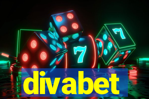 divabet