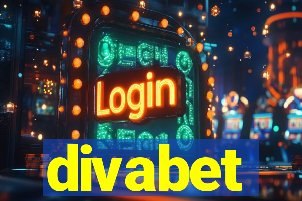 divabet