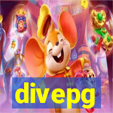 divepg