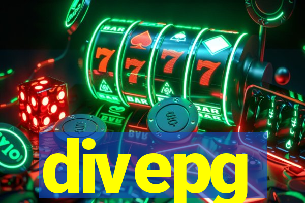 divepg