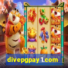 divepgpay1.com