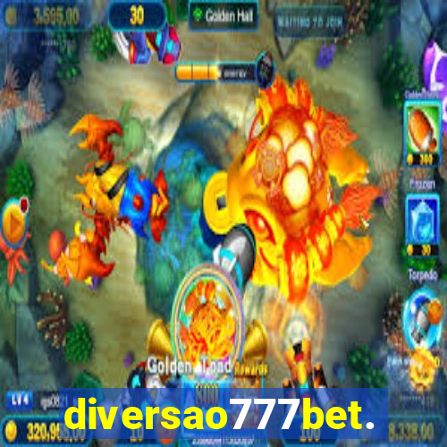 diversao777bet.com